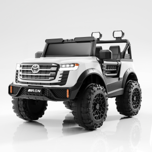 Electric2-M01