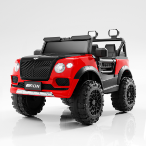 Electric2-M26