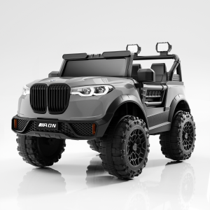 Electric2-M27
