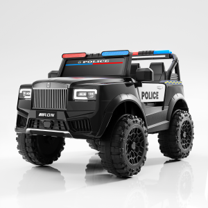 Electric2-M29
