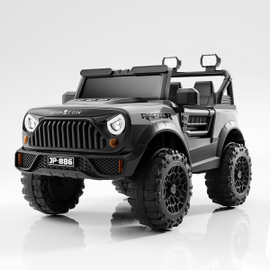 Electric2-M07