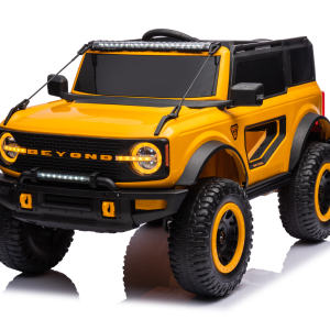 Electric1-HW-188