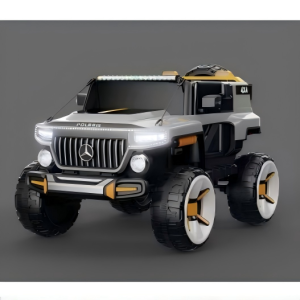 Electric1-HW-5588