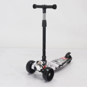 Scooter-503-1