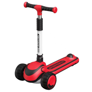 Scooter-905