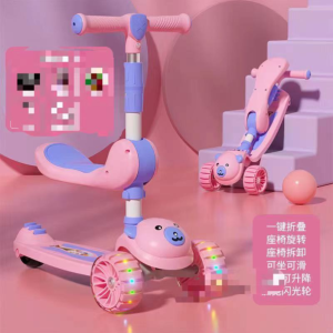 Scooter-907-1