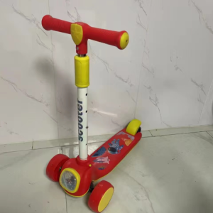 Scooter-909-1
