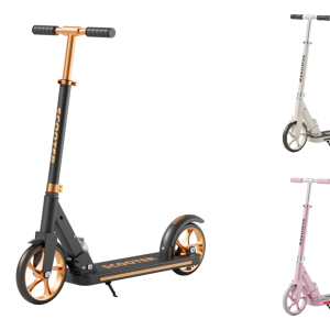Scooter-988-1
