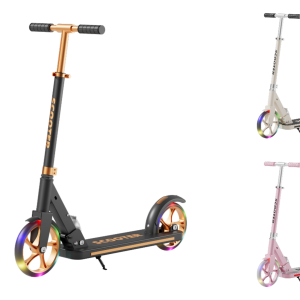 Scooter-988-2