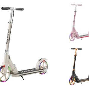 Scooter-988-4