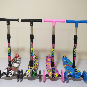 Scooter-S-02