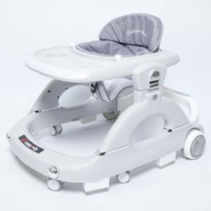 Walker-BDL-18