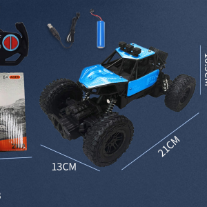RC01-CD0016B