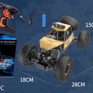RC01-CD0019C