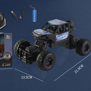 RC01-CD0078B