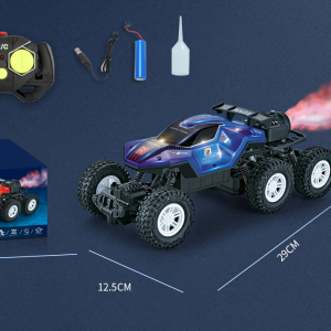 RC01-CD0108B