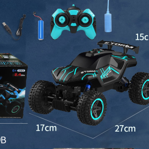 RC01-CD0109B