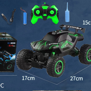 RC01-CD0109C