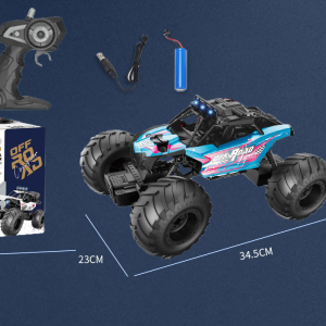 RC01-CD0183B