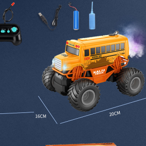 RC01-CD0211A