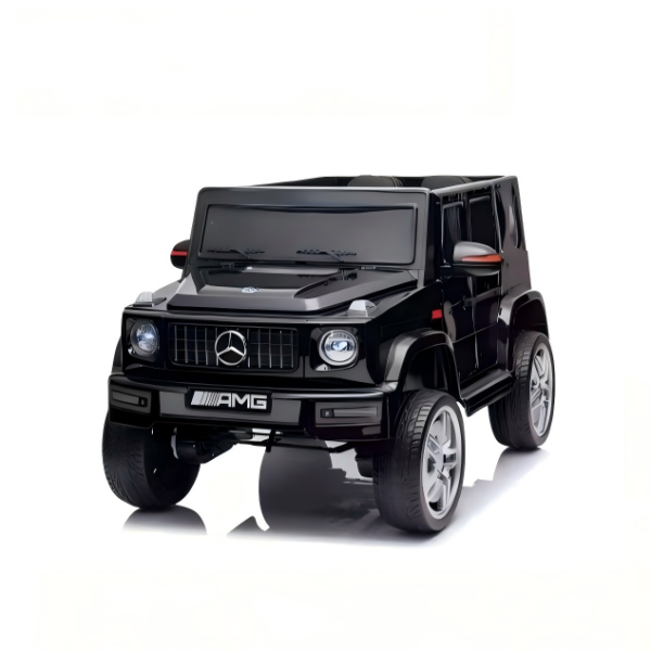 Electric01-HW-G65
