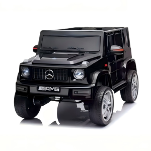 Electric01-HW-G65