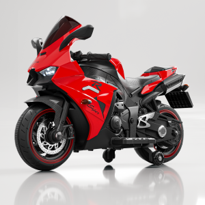 Electric4-F12-2