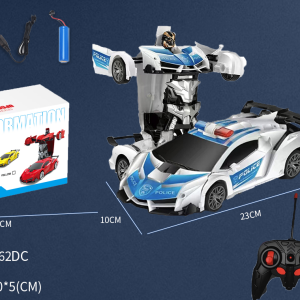 RC02-CD0062DC