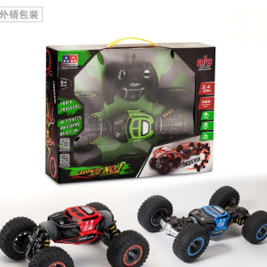 RC03-UD2169A