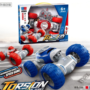 RC03-UD2179A