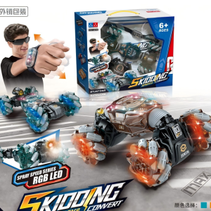 RC03-UD2196PW