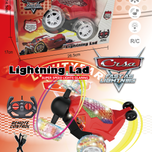 RC04-L4