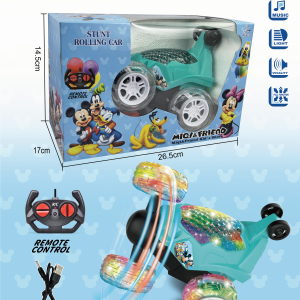 RC04-L5
